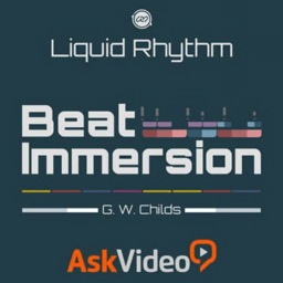 Beat Immersion Guide