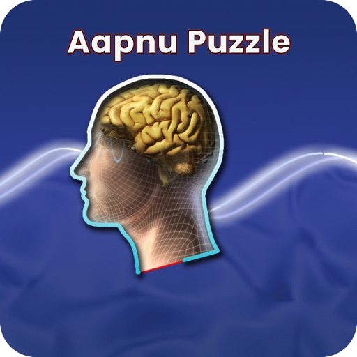 Aapnu Puzzle
