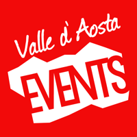 Valle dAosta Events