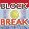 BLOCK BREAK 3D icon