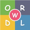 Words Quest - Word Puzzle icon