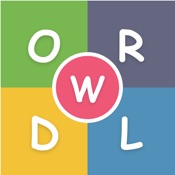 Words Quest - Word Puzzle