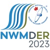 NWMDER 2023 icon