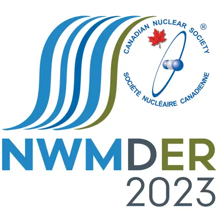 NWMDER 2023 Читы