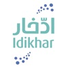 Idikhar