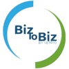 BizToBiz