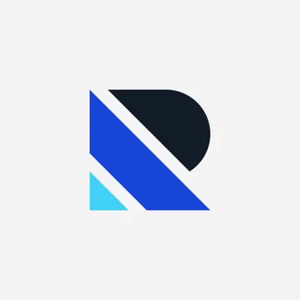 Reality Church Читы