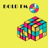 Bold FM Canada