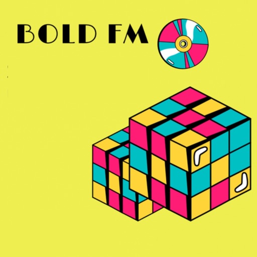 Bold FM Canada