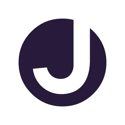 Juniper Education Читы