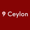 9 Ceylon