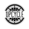 Upcycle Fitness