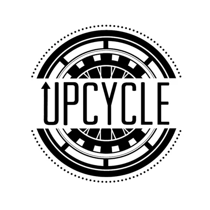 Upcycle Fitness Cheats