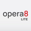 Opera8 Lite