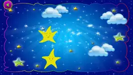 Game screenshot Twinkle Twinkle - Poem apk