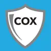 Cox Business Security Services delete, cancel