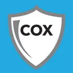 Cox Business Security Services App Problems