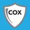 Cox Business Security Services