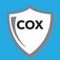 Cox Business Security Services app download