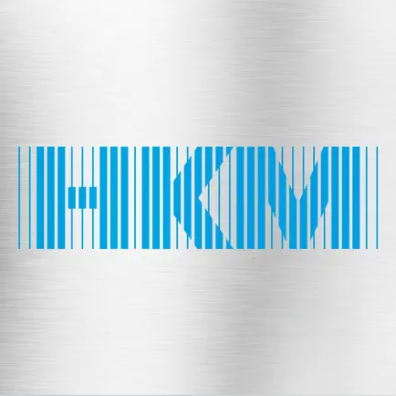 HKM App Читы