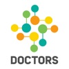 MyanCare for Doctor icon