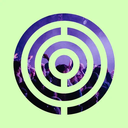 CORE Festival Читы