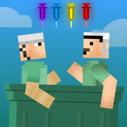 Pixel Wheels Playground Cheats
