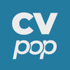 CVpop: Curriculum Vitae & CV - Curriculify di Marco Izzo