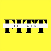 FITT LIFE