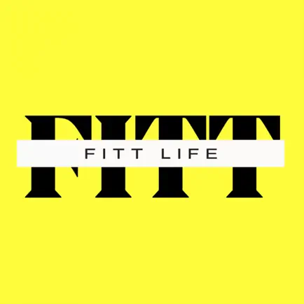 FITT LIFE Читы