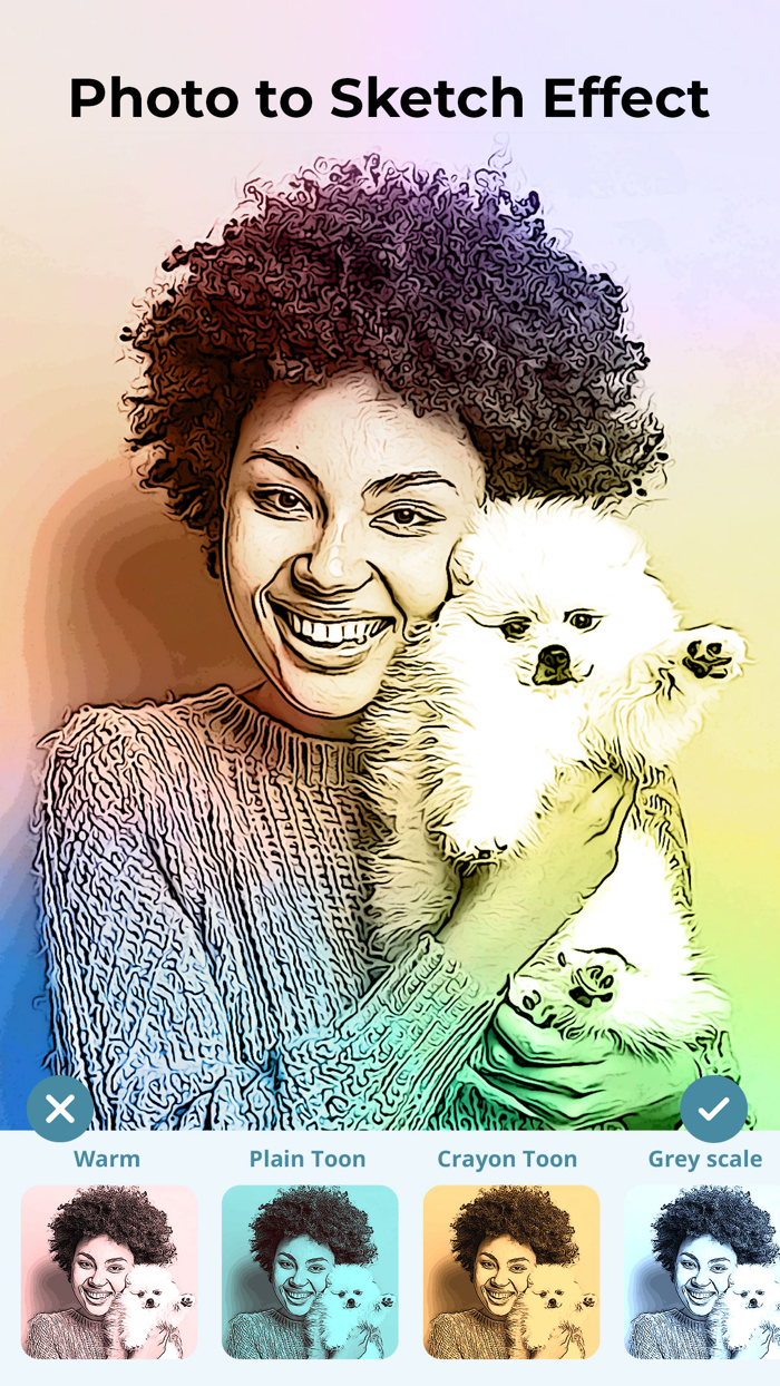 Drawing Apps Pencil Art apps