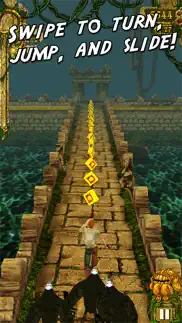 temple run problems & solutions and troubleshooting guide - 3