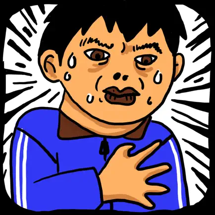 Funny Dude Читы