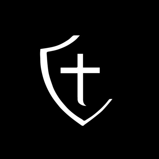 Grandeza do Resgate de Deus