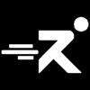 RiderRunner Deliveries icon