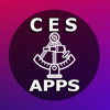 CES Apps. All tests in one - Maxim Lukyanenko