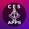 CES Apps. All tests in one Positive Reviews, comments