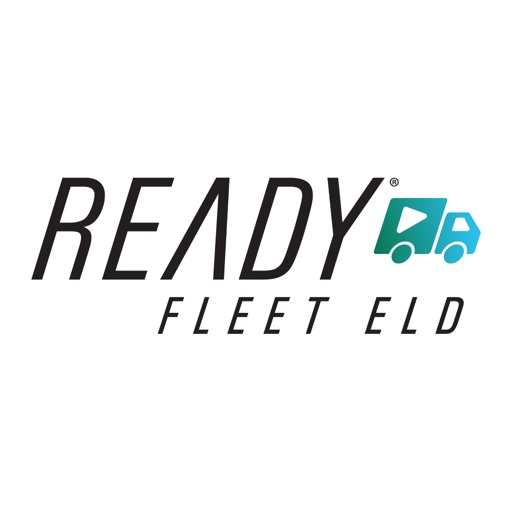 Ready Fleet ELD Download