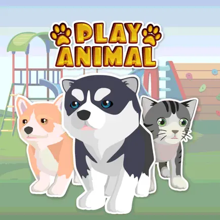 Play Animal Cheats