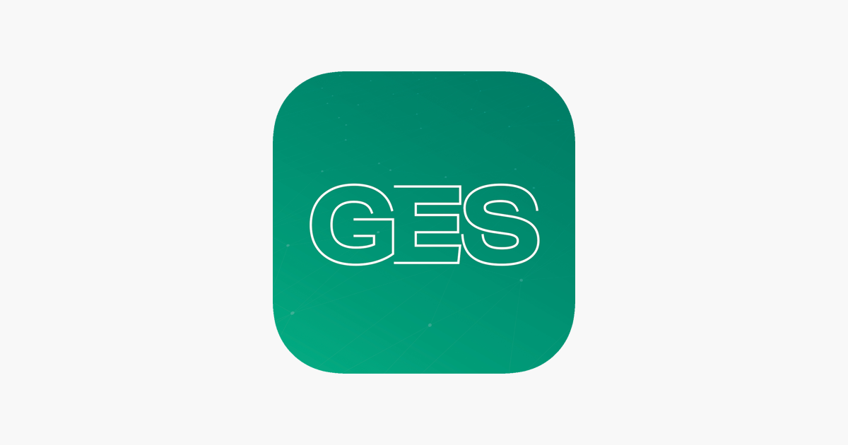 ‎Global Energy Show on the App Store