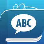 Acronyms and Abbreviations App Support