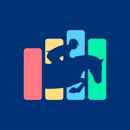 Jumpr Читы