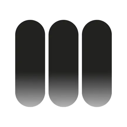 Listasafn Íslands Cheats