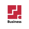 FUSE Business icon