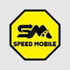 Speed Mobile - Passageiro