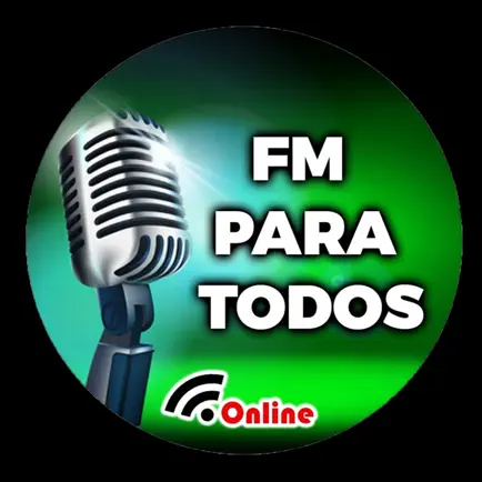 Radio para todos Cheats
