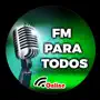 Radio para todos