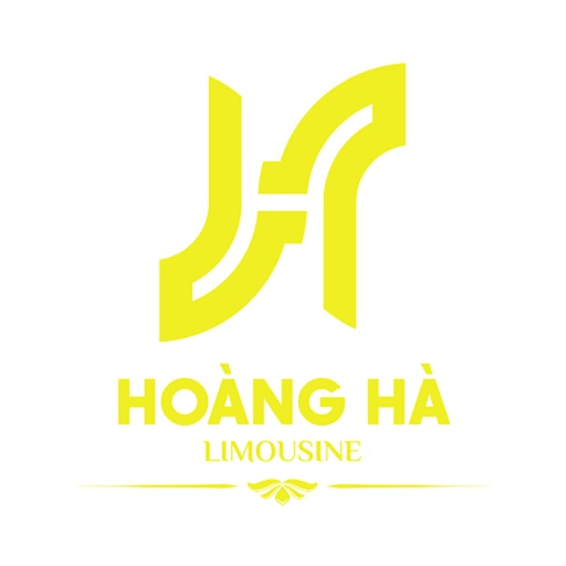 Hoàng Hà Limousine icon