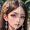 AI Avatar - アバタアイコン作成 - iPhoneアプリ