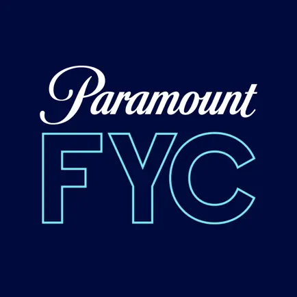 Paramount FYC Cheats